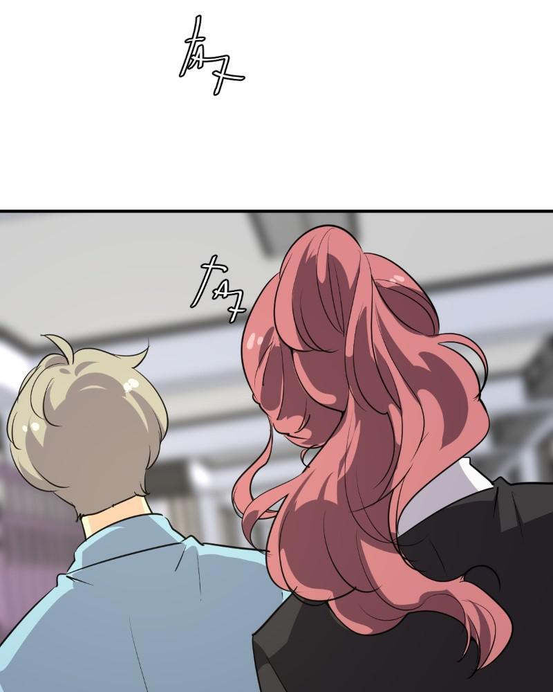 unOrdinary Chap 265 - Next Chap 266