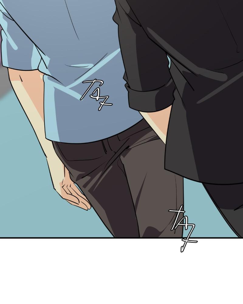 unOrdinary Chap 265 - Next Chap 266