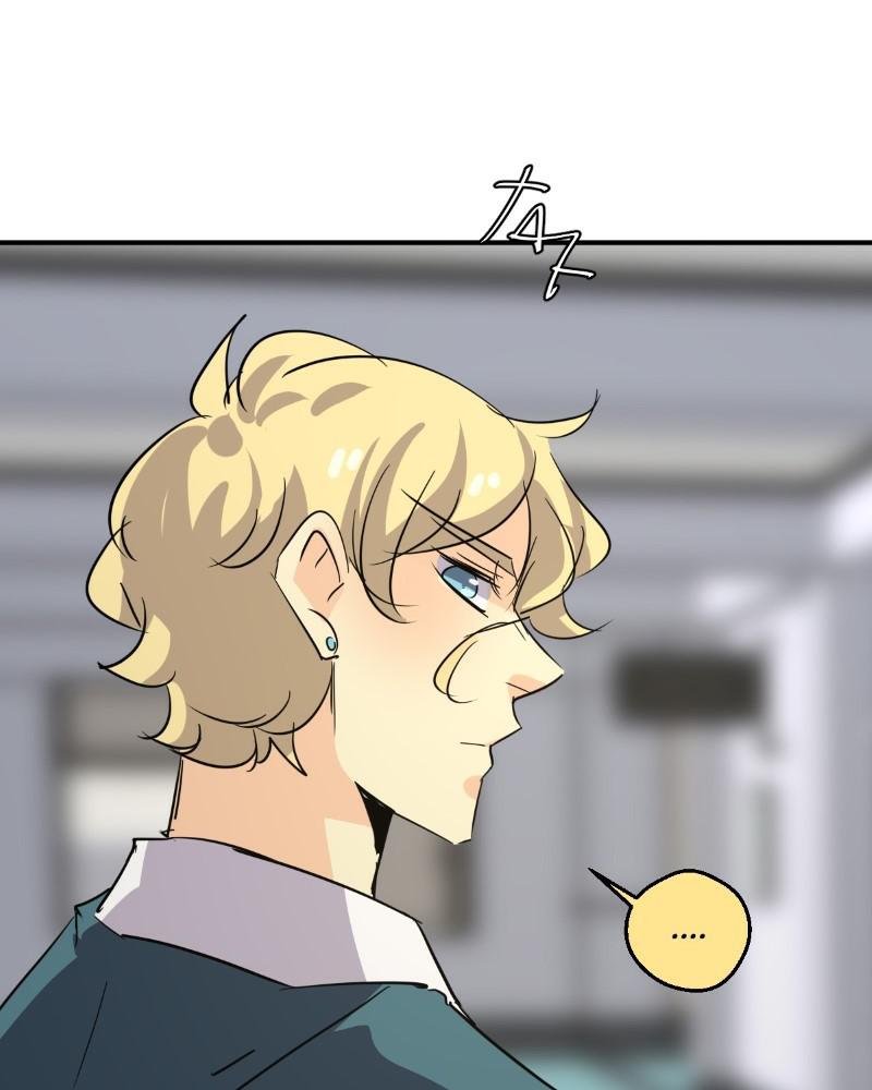 unOrdinary Chap 265 - Next Chap 266