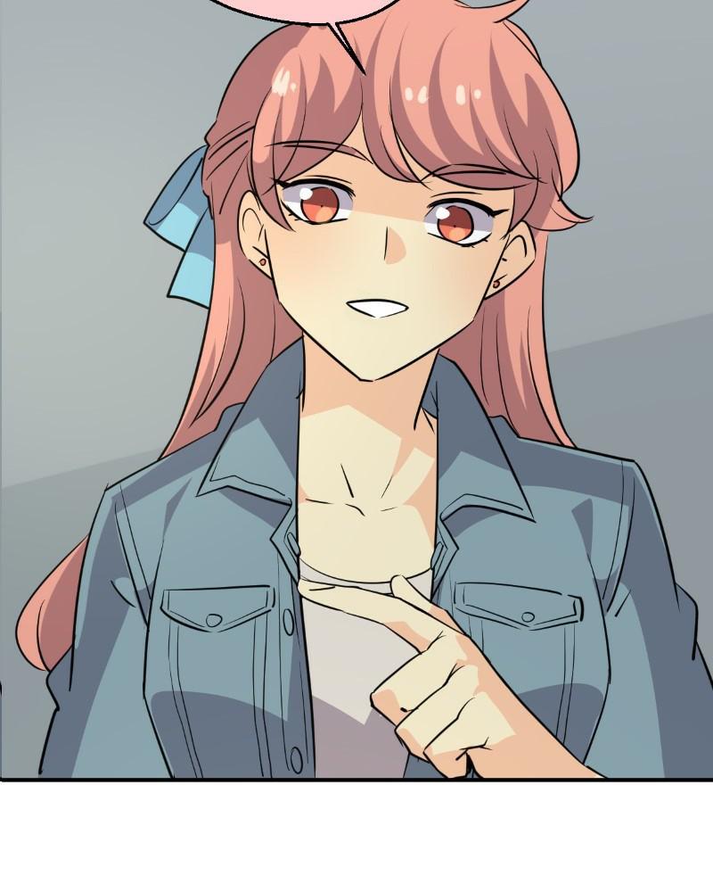 unOrdinary Chap 265 - Next Chap 266
