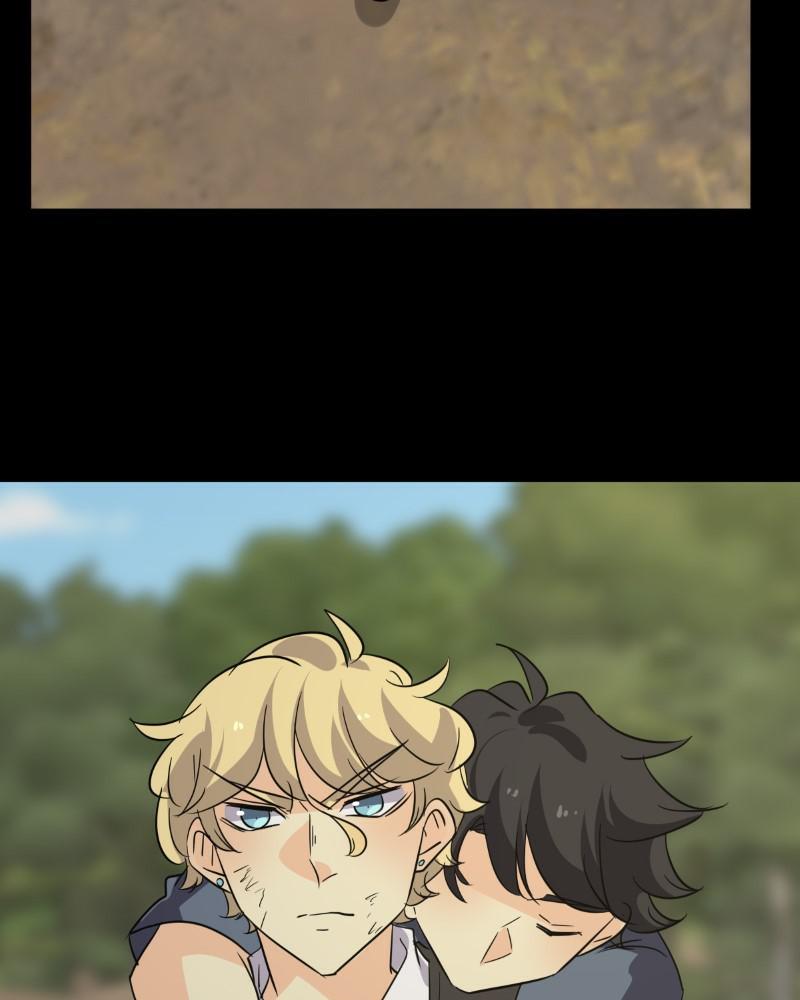 unOrdinary Chap 265 - Next Chap 266