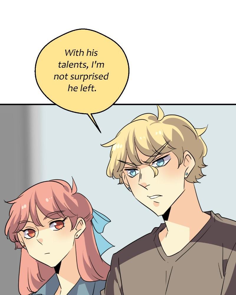 unOrdinary Chap 265 - Next Chap 266