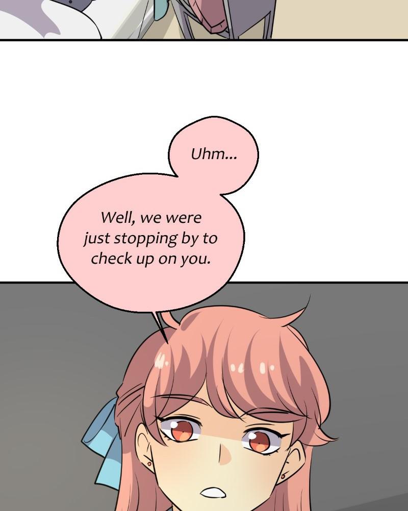 unOrdinary Chap 265 - Next Chap 266