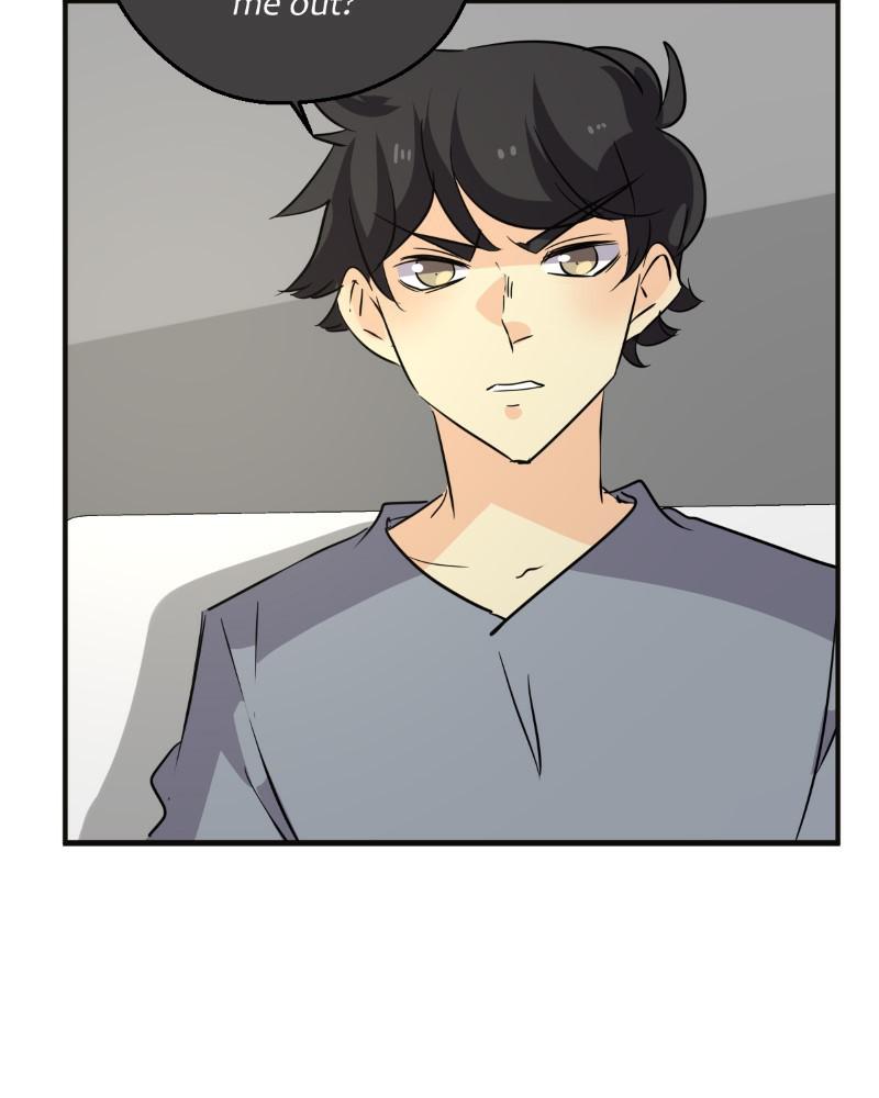 unOrdinary Chap 265 - Next Chap 266