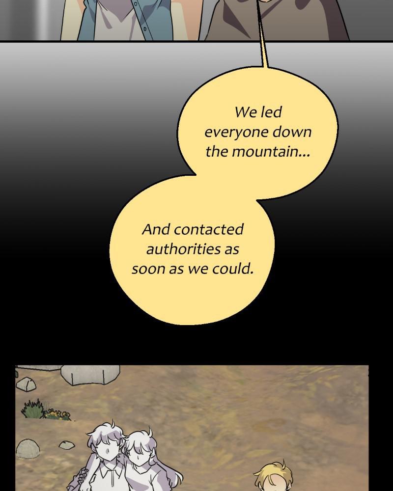 unOrdinary Chap 265 - Next Chap 266