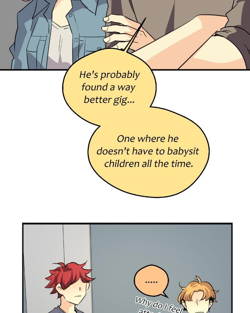 unOrdinary Chap 265 - Next Chap 266