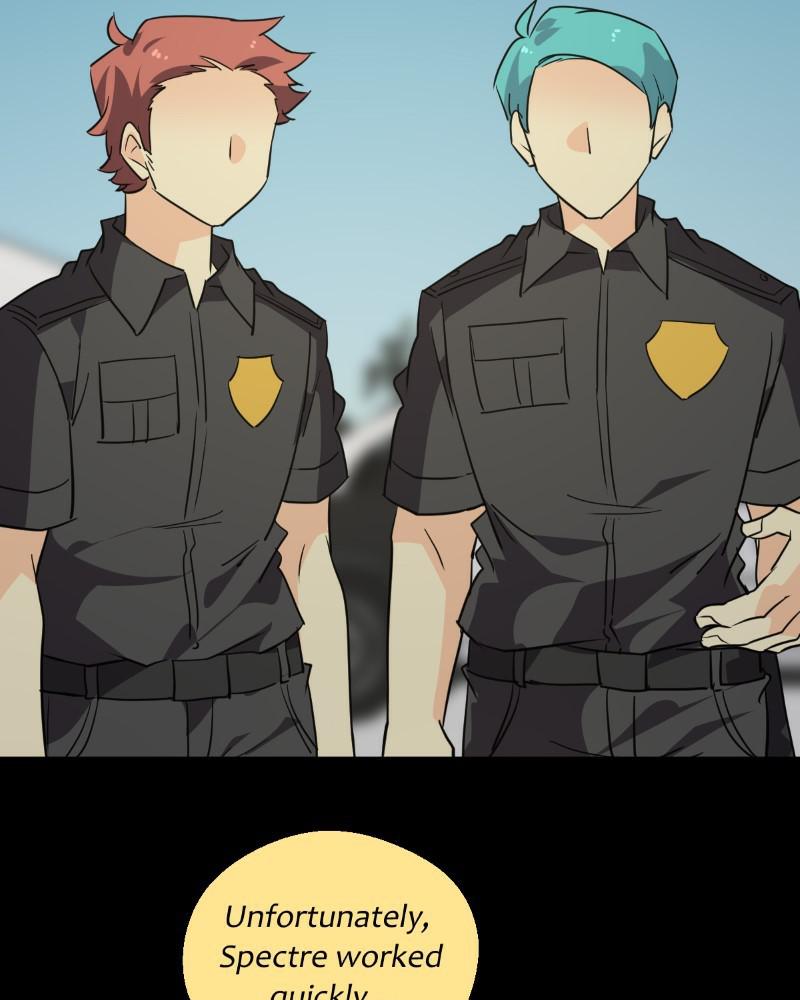 unOrdinary Chap 265 - Next Chap 266