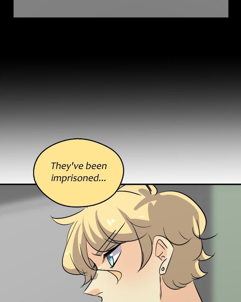 unOrdinary Chap 265 - Next Chap 266