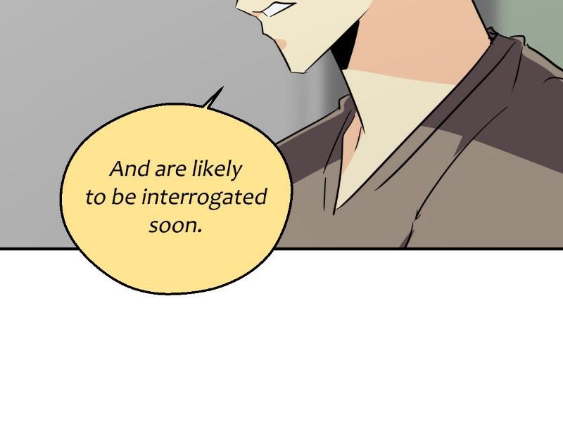 unOrdinary Chap 265 - Next Chap 266