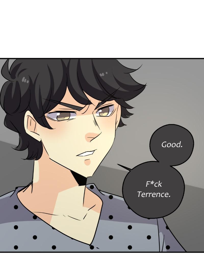 unOrdinary Chap 265 - Next Chap 266