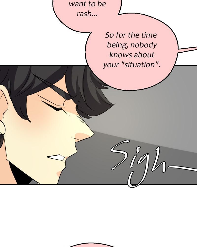 unOrdinary Chap 265 - Next Chap 266