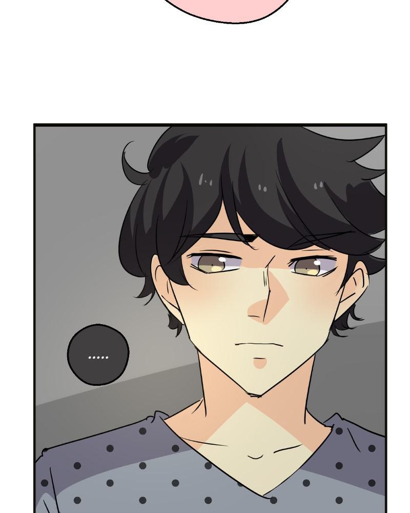 unOrdinary Chap 265 - Next Chap 266