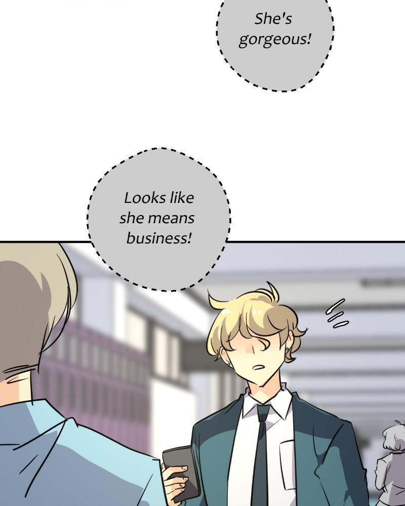 unOrdinary Chap 265 - Next Chap 266