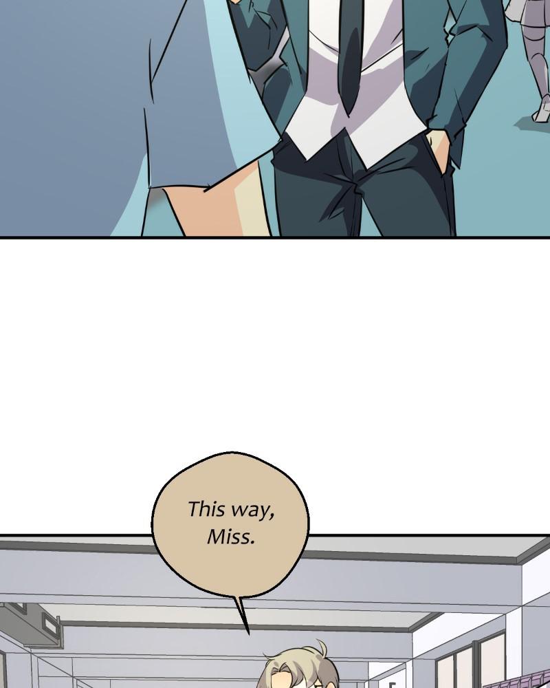 unOrdinary Chap 265 - Next Chap 266