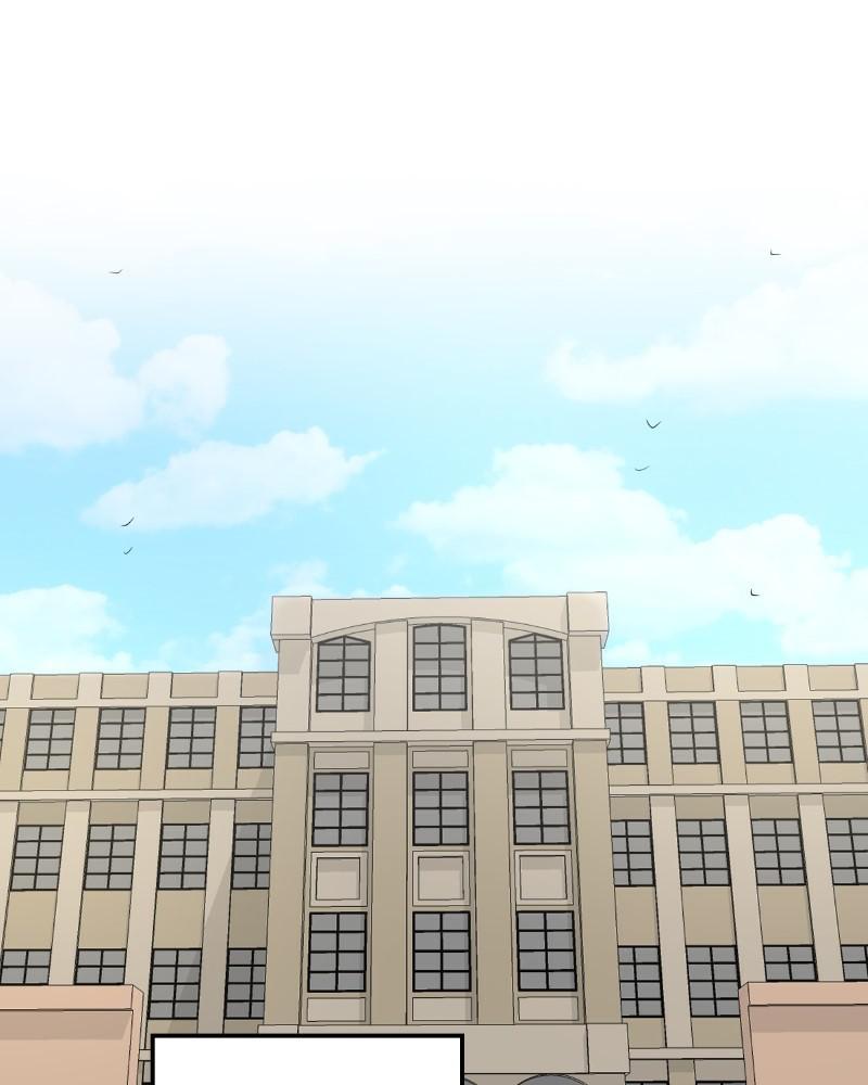 unOrdinary Chap 265 - Next Chap 266