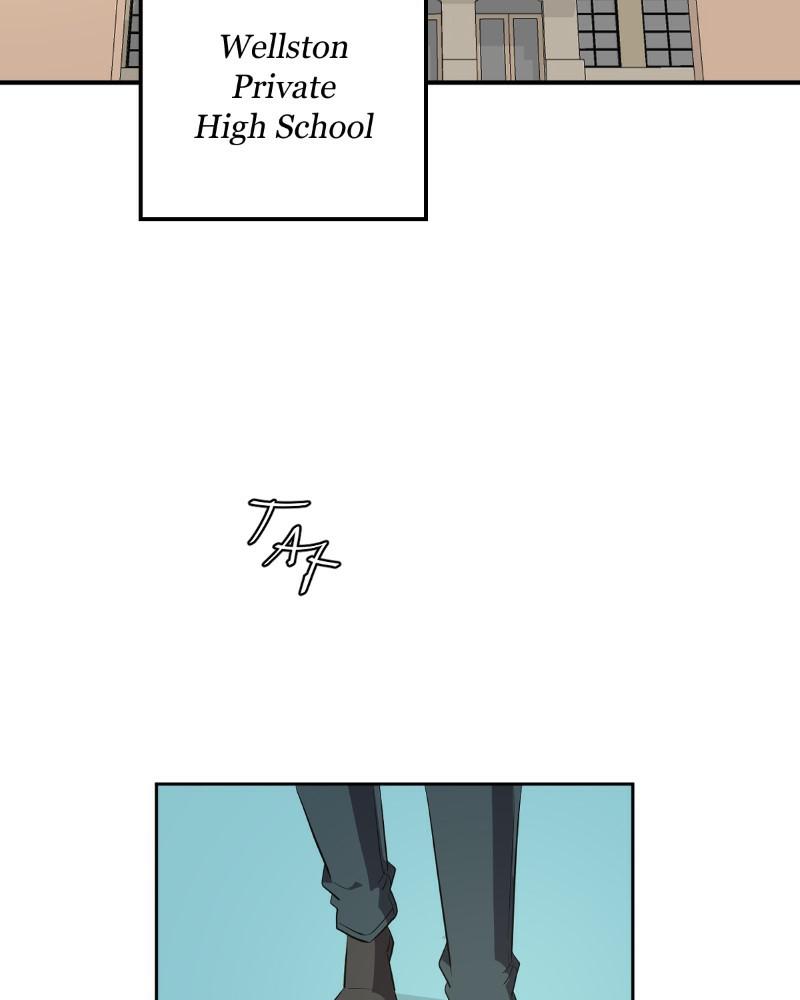 unOrdinary Chap 265 - Next Chap 266