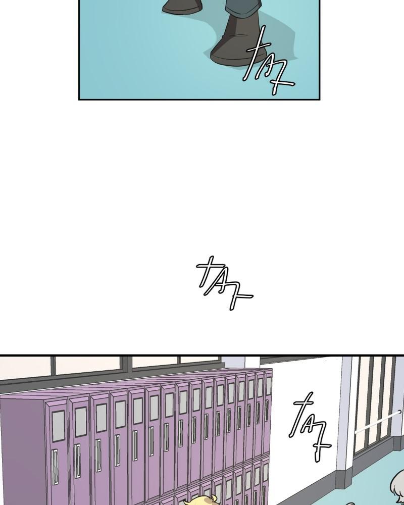 unOrdinary Chap 265 - Next Chap 266