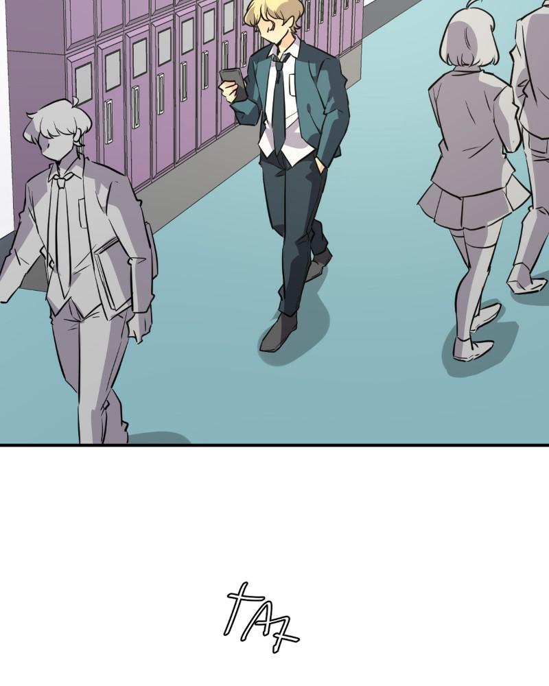 unOrdinary Chap 265 - Next Chap 266