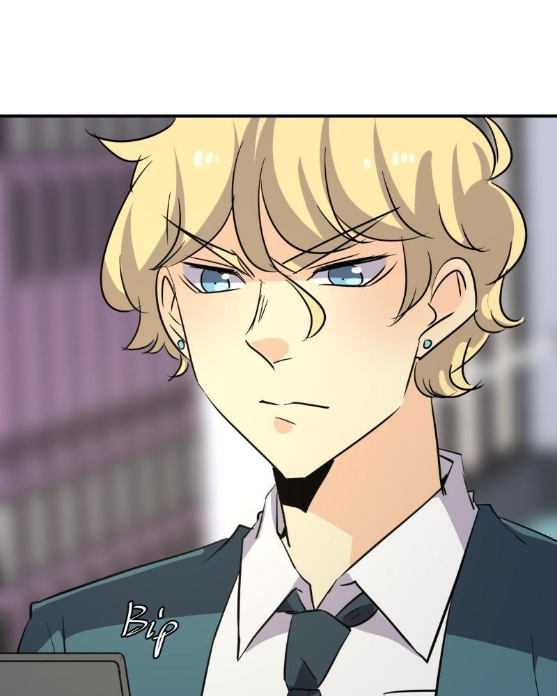 unOrdinary Chap 265 - Next Chap 266