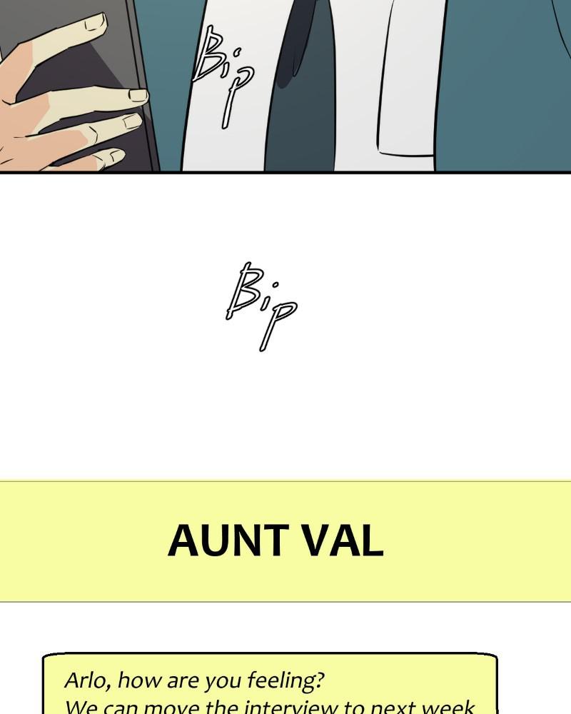 unOrdinary Chap 265 - Next Chap 266