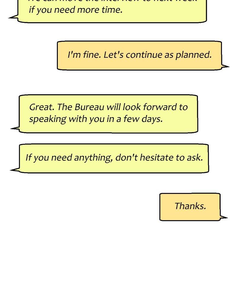 unOrdinary Chap 265 - Next Chap 266