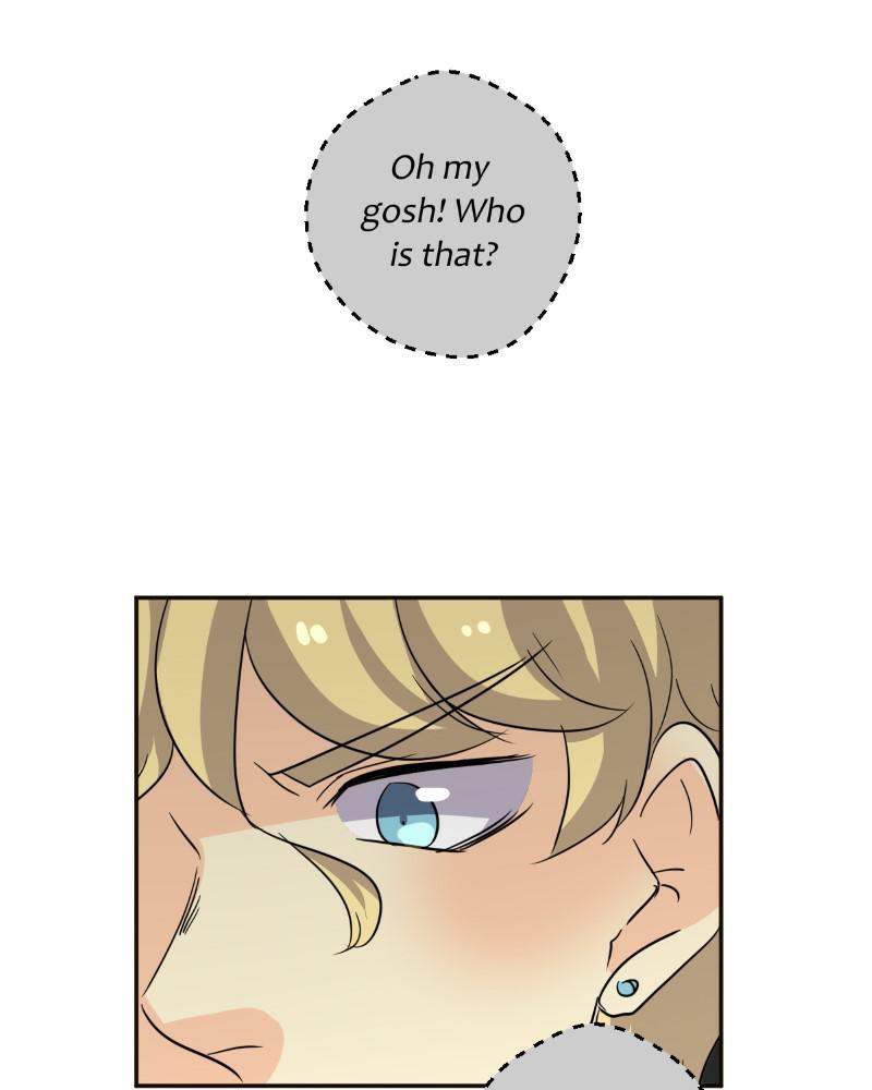 unOrdinary Chap 265 - Next Chap 266