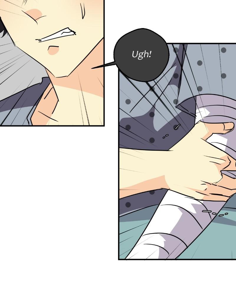 unOrdinary Chap 265 - Next Chap 266