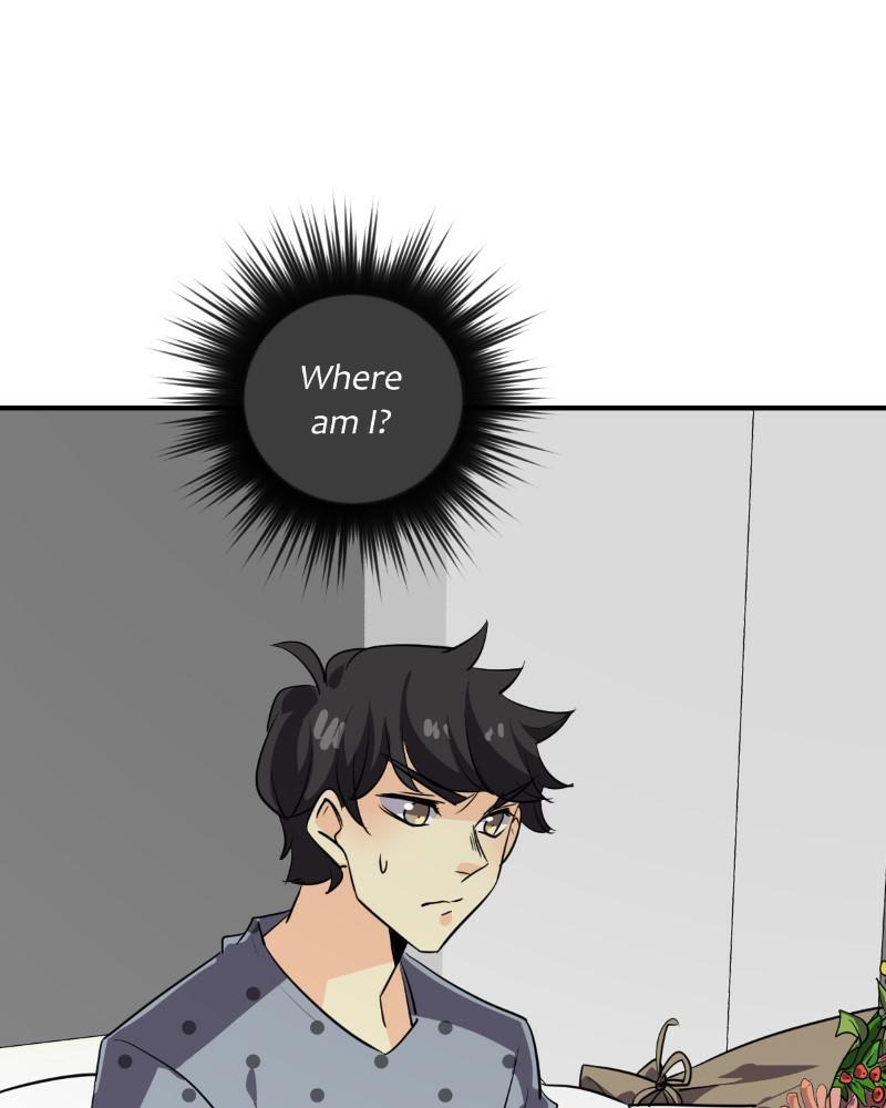 unOrdinary Chap 265 - Next Chap 266