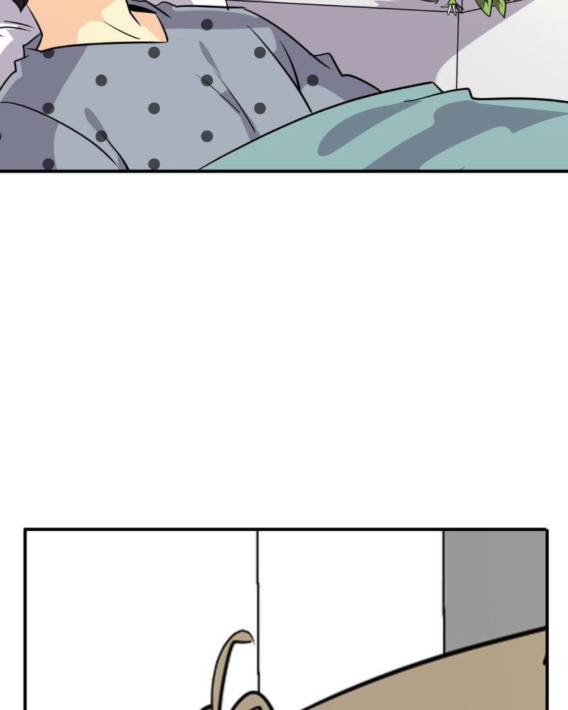 unOrdinary Chap 265 - Next Chap 266