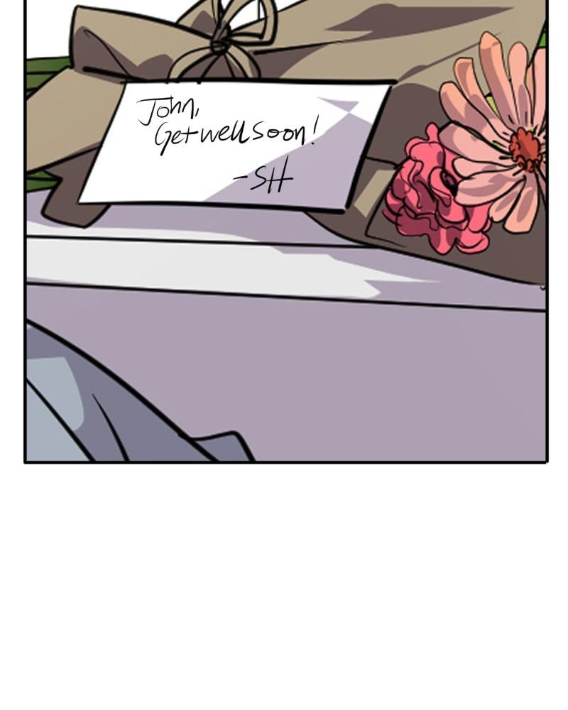 unOrdinary Chap 265 - Next Chap 266