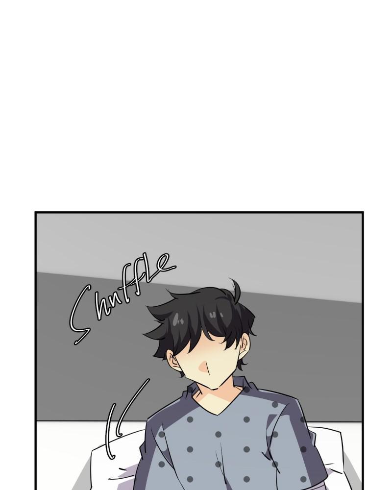 unOrdinary Chap 265 - Next Chap 266