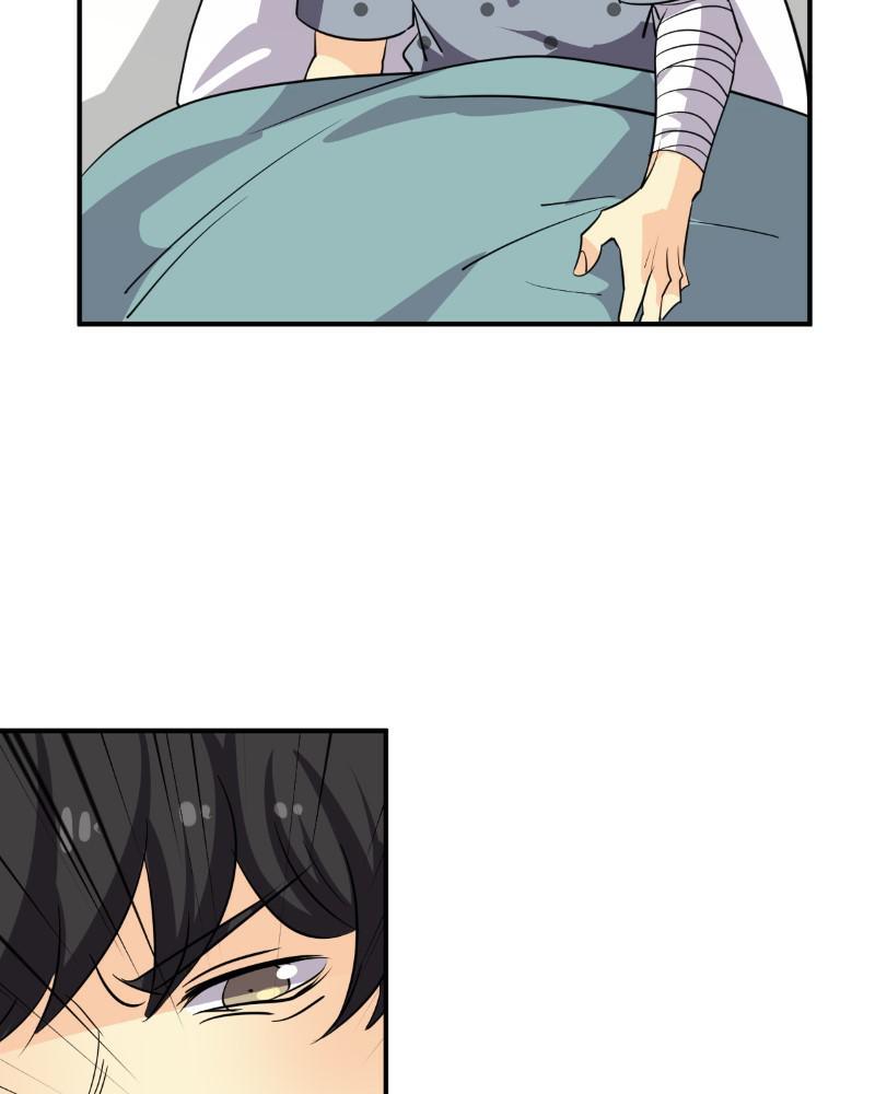 unOrdinary Chap 265 - Next Chap 266