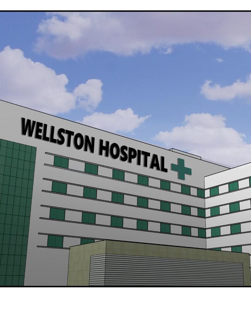 unOrdinary Chap 265 - Next Chap 266