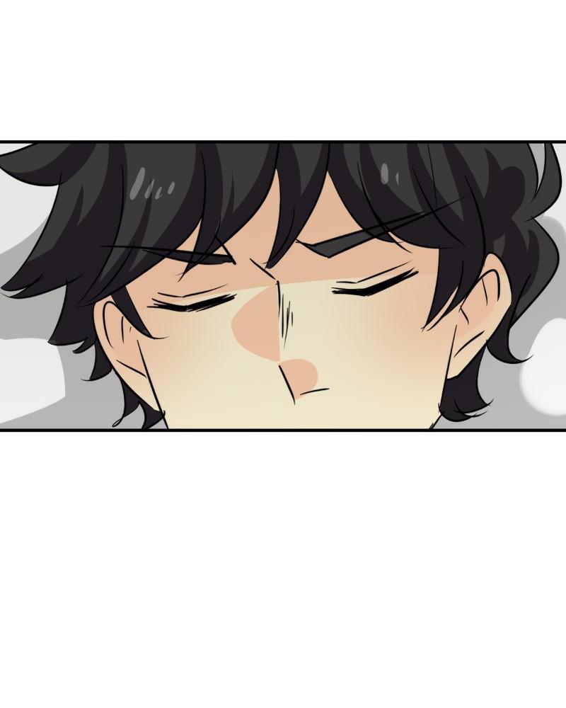 unOrdinary Chap 265 - Next Chap 266