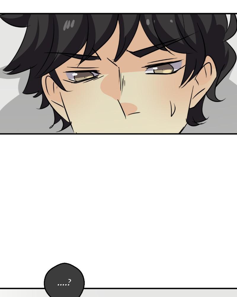 unOrdinary Chap 265 - Next Chap 266