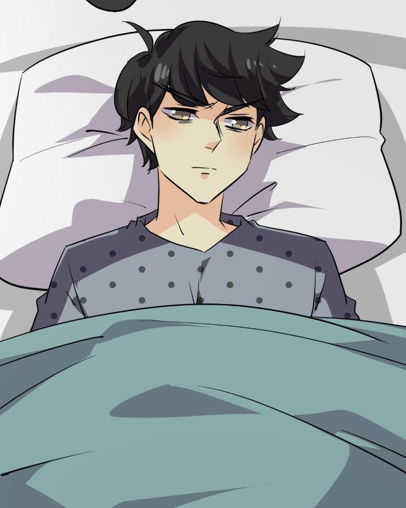 unOrdinary Chap 265 - Next Chap 266