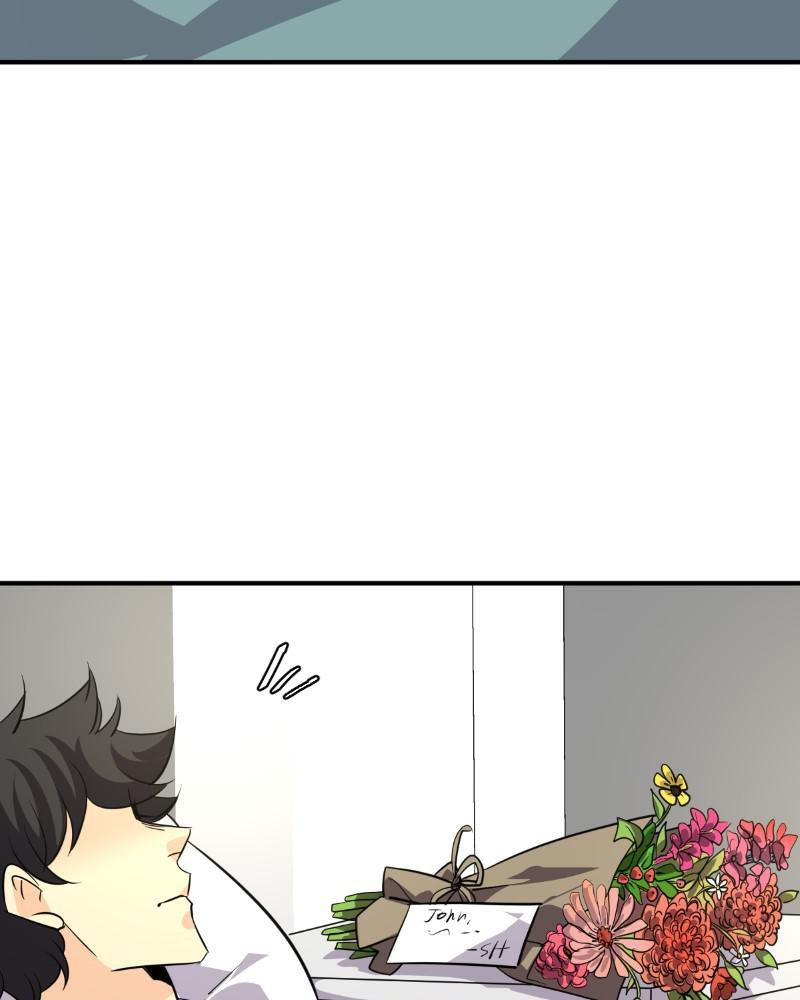 unOrdinary Chap 265 - Next Chap 266