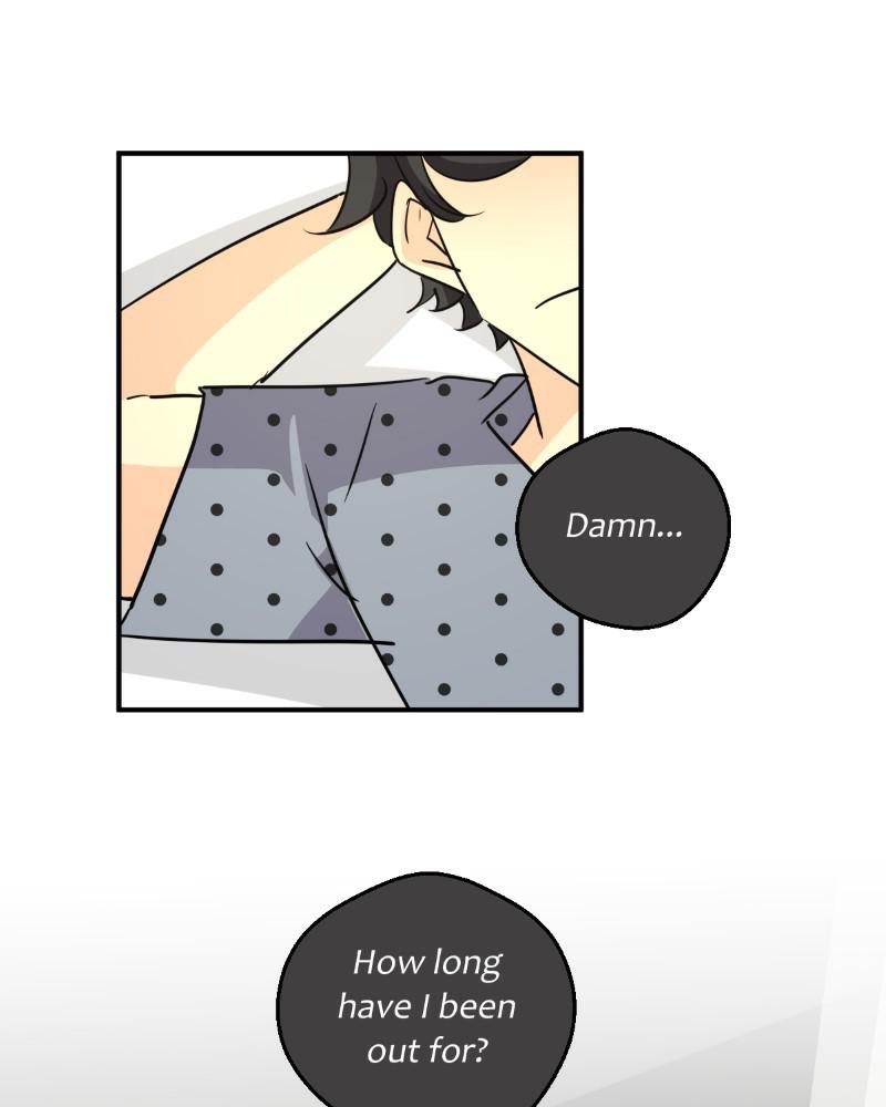 unOrdinary Chap 265 - Next Chap 266