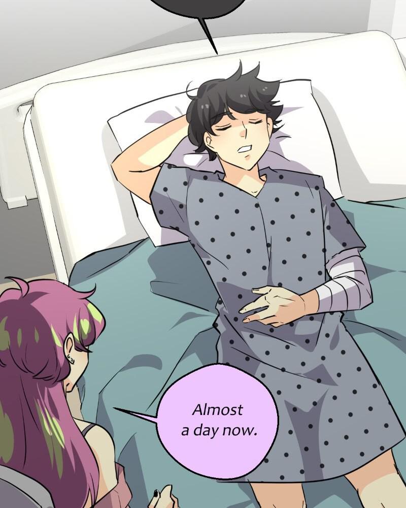 unOrdinary Chap 265 - Next Chap 266