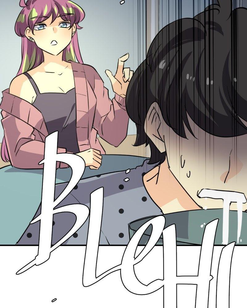 unOrdinary Chap 265 - Next Chap 266