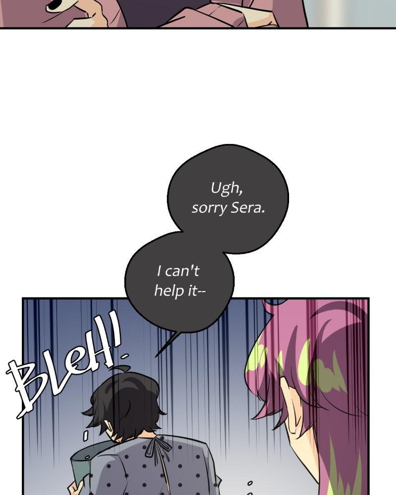 unOrdinary Chap 265 - Next Chap 266