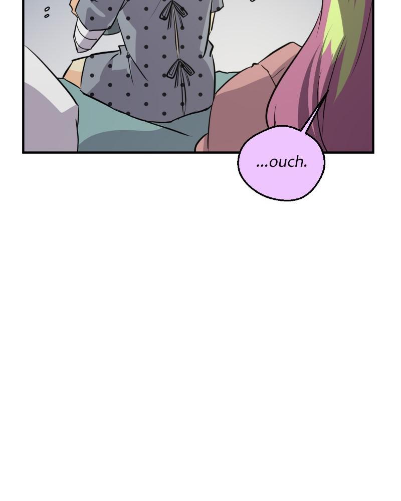 unOrdinary Chap 265 - Next Chap 266