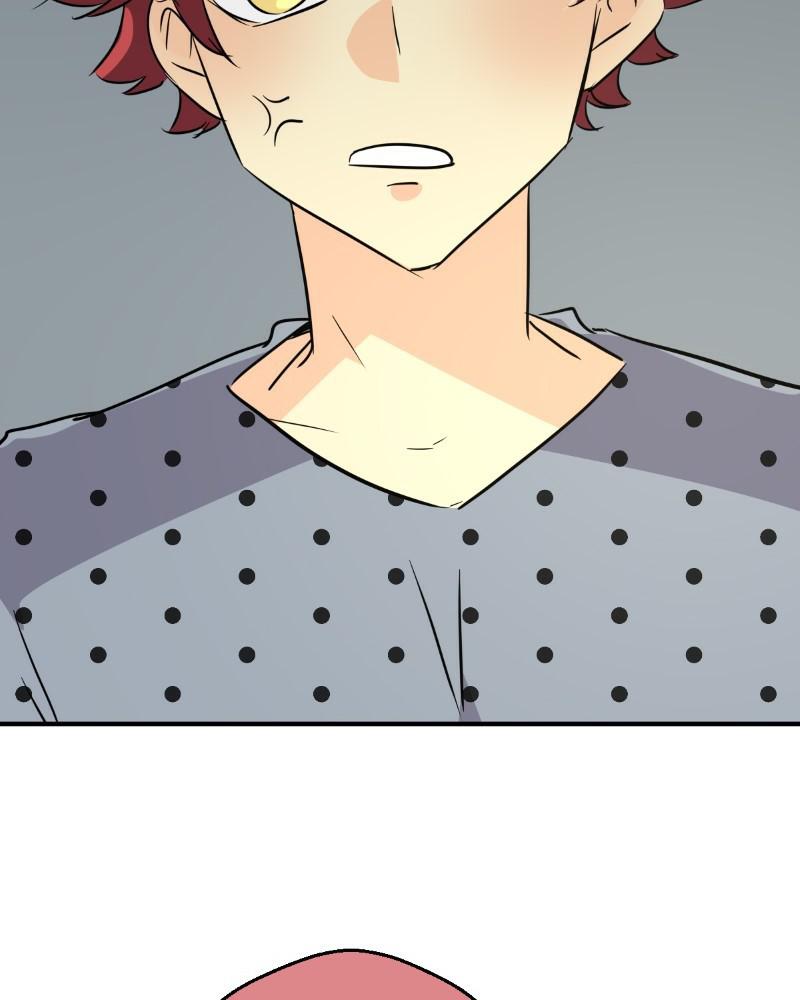 unOrdinary Chap 265 - Next Chap 266