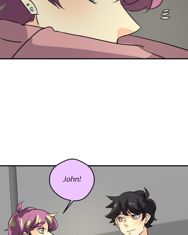 unOrdinary Chap 265 - Next Chap 266