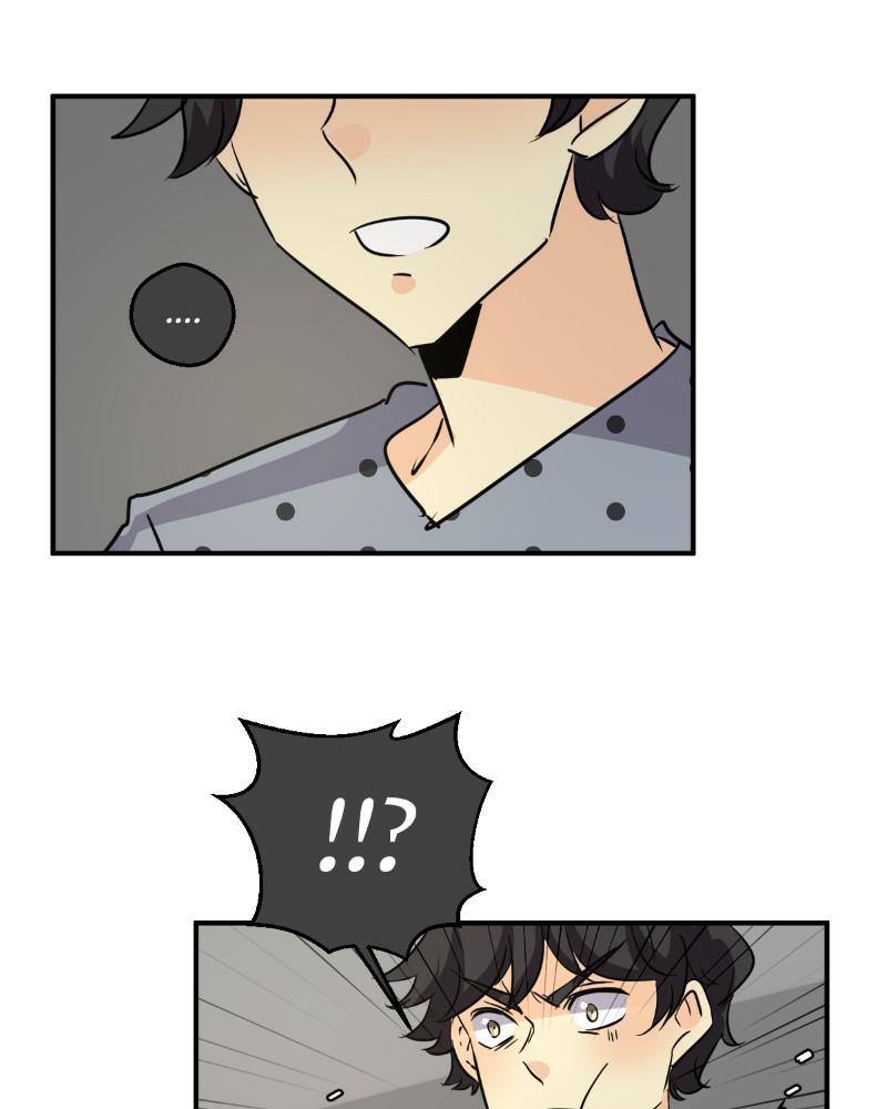 unOrdinary Chap 265 - Next Chap 266