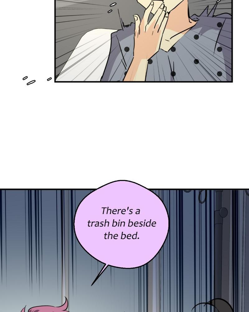 unOrdinary Chap 265 - Next Chap 266