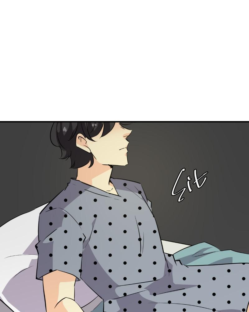 unOrdinary Chap 265 - Next Chap 266