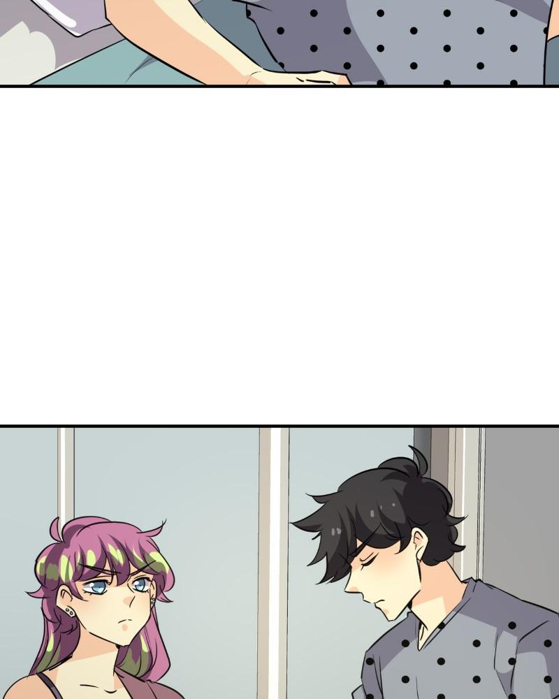 unOrdinary Chap 265 - Next Chap 266