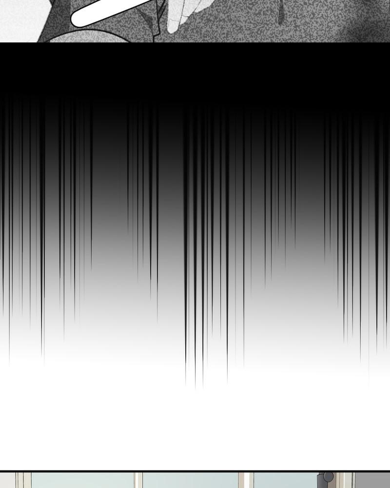 unOrdinary Chap 265 - Next Chap 266