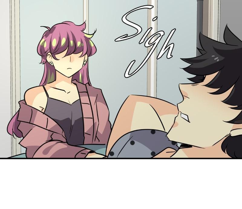 unOrdinary Chap 265 - Next Chap 266